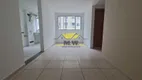 Foto 4 de Apartamento com 1 Quarto à venda, 55m² em Parada de Lucas, Rio de Janeiro