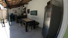 Foto 13 de Casa com 4 Quartos à venda, 180m² em Serrano, Belo Horizonte