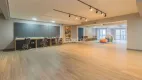 Foto 30 de Apartamento com 2 Quartos à venda, 76m² em Cristo Redentor, Porto Alegre