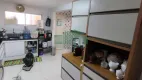 Foto 19 de Casa com 4 Quartos à venda, 200m² em Bairro Novo, Olinda