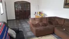 Foto 3 de Sobrado com 3 Quartos à venda, 300m² em Vila Maria, São Paulo