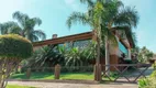 Foto 2 de Casa com 2 Quartos à venda, 245m² em Paragem dos Verdes Campos, Gravataí