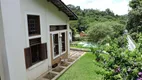 Foto 23 de Casa de Condomínio com 4 Quartos à venda, 444m² em Altos de São Fernando, Jandira
