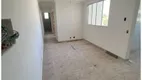 Foto 3 de Apartamento com 2 Quartos à venda, 46m² em Glória, Belo Horizonte