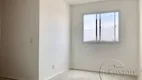 Foto 12 de Apartamento com 2 Quartos à venda, 41m² em Vila Ema, São Paulo