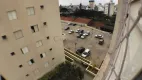 Foto 12 de Apartamento com 2 Quartos para alugar, 50m² em Vila Industrial, Campinas