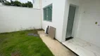 Foto 10 de Casa com 3 Quartos à venda, 97m² em Parque Xangri La, Contagem