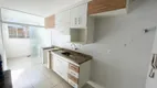 Foto 3 de Apartamento com 2 Quartos à venda, 61m² em Centro, Socorro