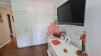 Foto 28 de Apartamento com 4 Quartos à venda, 170m² em Brooklin, São Paulo