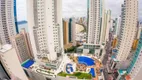 Foto 28 de Apartamento com 3 Quartos à venda, 158m² em Pioneiros, Balneário Camboriú