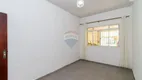 Foto 5 de Casa com 4 Quartos à venda, 150m² em Saúde, São Paulo