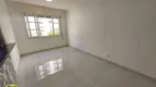 Foto 4 de Apartamento com 1 Quarto à venda, 40m² em Santa Cecília, São Paulo