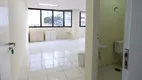 Foto 3 de Sala Comercial para alugar, 135m² em Consolação, São Paulo