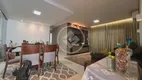 Foto 3 de Casa com 3 Quartos à venda, 268m² em Jardim Europa, Cuiabá