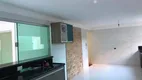 Foto 21 de Casa com 6 Quartos à venda, 450m² em Olivença, Ilhéus