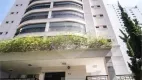 Foto 3 de Apartamento com 3 Quartos à venda, 139m² em Moema, São Paulo