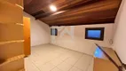 Foto 30 de Casa de Condomínio com 4 Quartos à venda, 650m² em Condominio São Joaquim, Vinhedo