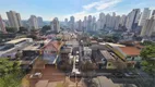 Foto 22 de Apartamento com 2 Quartos à venda, 62m² em Vila Santa Catarina, São Paulo