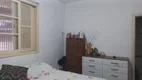 Foto 6 de Casa com 3 Quartos à venda, 95m² em Vila São Pedro, São José dos Campos