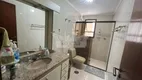 Foto 15 de Apartamento com 3 Quartos à venda, 147m² em Vila Curuçá, Santo André