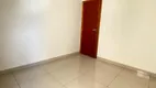 Foto 14 de Apartamento com 2 Quartos à venda, 70m² em Santa Catarina, Juiz de Fora