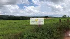 Foto 3 de Fazenda/Sítio com 10 Quartos à venda, 300m² em , Paraíso do Tocantins