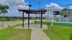 Foto 8 de Lote/Terreno à venda, 260m² em Zona Rural, Lagoa Seca