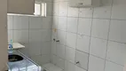 Foto 2 de Apartamento com 2 Quartos à venda, 55m² em Vale do Sol, Parnamirim