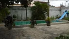 Foto 5 de Casa com 4 Quartos à venda, 441m² em Messejana, Fortaleza