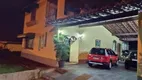 Foto 39 de Casa com 3 Quartos à venda, 185m² em Samambaia, Petrópolis