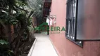 Foto 23 de Casa de Condomínio com 4 Quartos à venda, 1008m² em Barra da Tijuca, Rio de Janeiro