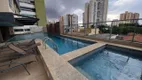 Foto 42 de Apartamento com 2 Quartos à venda, 71m² em Setor Bueno, Goiânia