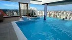 Foto 2 de Apartamento com 3 Quartos à venda, 203m² em Aldeota, Fortaleza