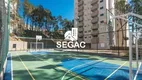 Foto 17 de Apartamento com 3 Quartos à venda, 73m² em Caiçaras, Belo Horizonte