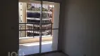 Foto 3 de Apartamento com 2 Quartos à venda, 70m² em Vila Andrade, São Paulo