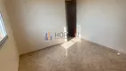 Foto 12 de Apartamento com 2 Quartos à venda, 70m² em Baeta Neves, São Bernardo do Campo