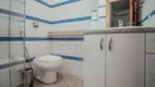 Foto 12 de Casa de Condomínio com 4 Quartos para alugar, 350m² em Esperanca, Londrina