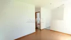 Foto 4 de Apartamento com 2 Quartos à venda, 38m² em Jansen, Gravataí