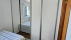 Foto 13 de Apartamento com 3 Quartos à venda, 66m² em Casa Amarela, Recife