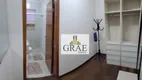 Foto 12 de Sobrado com 5 Quartos à venda, 242m² em Pinheirinho, Santo André