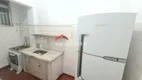 Foto 15 de Apartamento com 1 Quarto à venda, 35m² em Centro, São Vicente