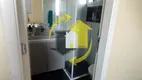 Foto 22 de Apartamento com 3 Quartos à venda, 62m² em Vila Matilde, São Paulo