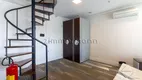 Foto 9 de Sala Comercial à venda, 100m² em Aclimação, São Paulo