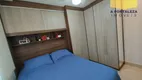 Foto 9 de Apartamento com 2 Quartos à venda, 50m² em Jardim Guanabara, Americana