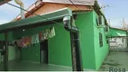 Foto 9 de Casa com 3 Quartos à venda, 160m² em CPA III, Cuiabá