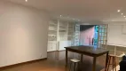 Foto 7 de Apartamento com 3 Quartos para alugar, 172m² em Jardim Oceanico, Rio de Janeiro