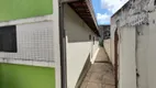 Foto 19 de Casa com 4 Quartos à venda, 180m² em Jaguaribe, João Pessoa