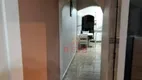 Foto 4 de Sobrado com 2 Quartos à venda, 197m² em Jardim Rina, Santo André