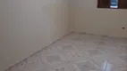 Foto 9 de Sobrado com 3 Quartos à venda, 150m² em Jardim Vera Tereza, Caieiras