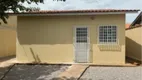 Foto 2 de Casa com 3 Quartos à venda, 150m² em Vila Tibério, Ribeirão Preto